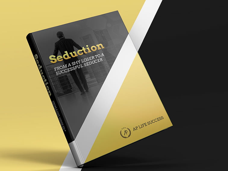 book cover design