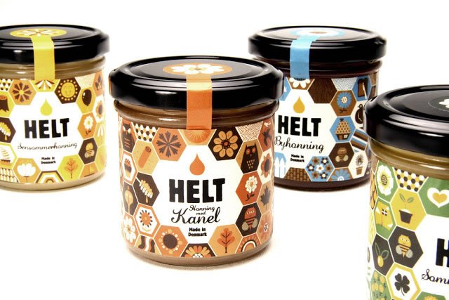 etikete za med helt med (3)