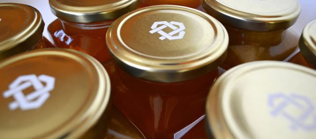 dizajn etikete za med pcelica kraljevo (4)