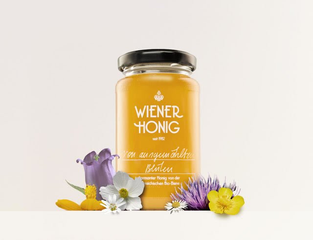 dizajn etikete za med wiener honig (1)