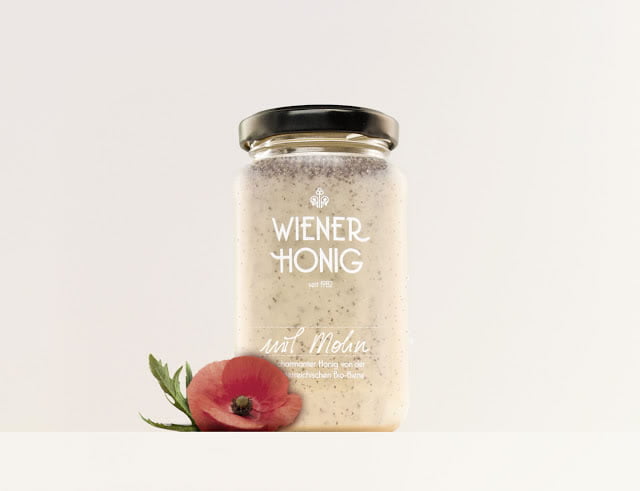dizajn etikete za med wiener honig (4)