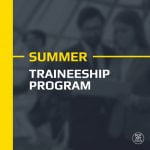 summer traineeship program novi sad