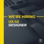 UI/UX designer novi sad