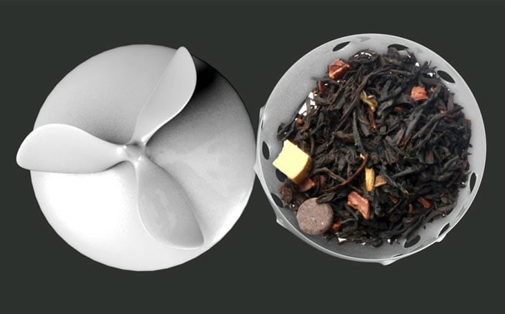 Chigra - Damjan Stanković