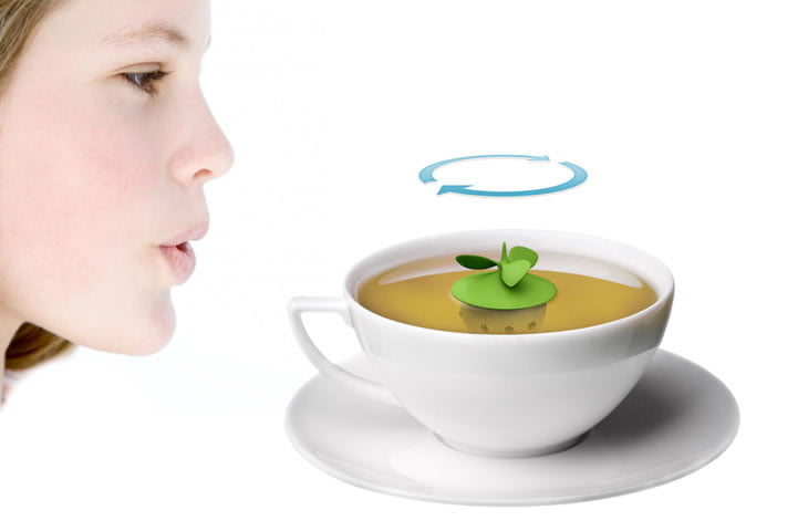 Chigra - Damjan Stanković