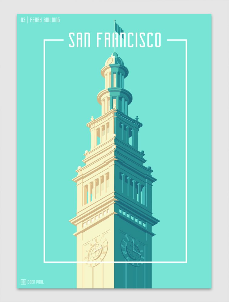 coen pohl towers of san francisco 3