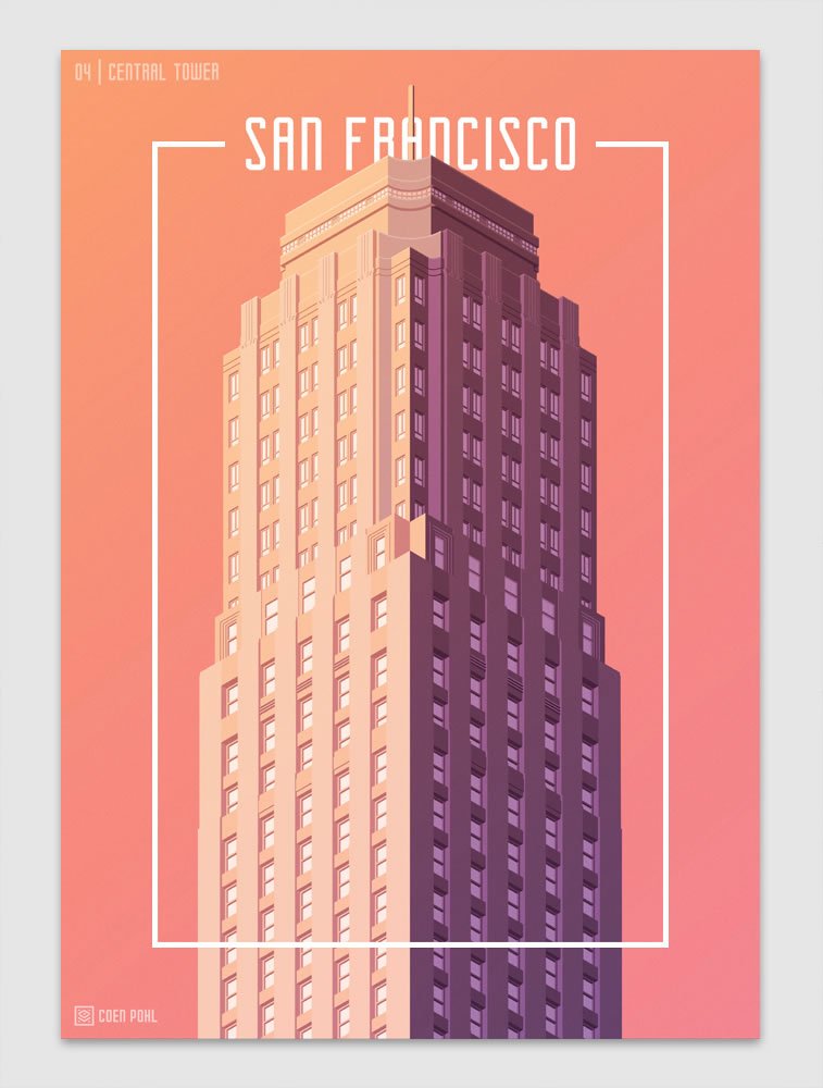 coen pohl towers of san francisco 4
