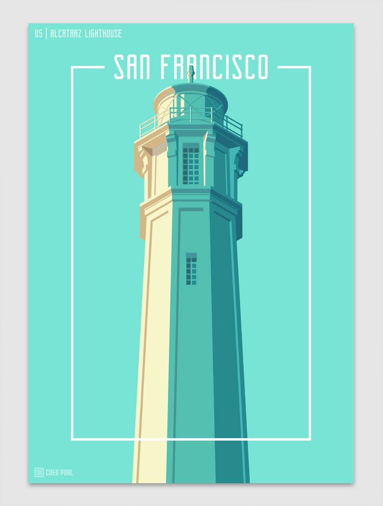 coen pohl towers of san francisco 5