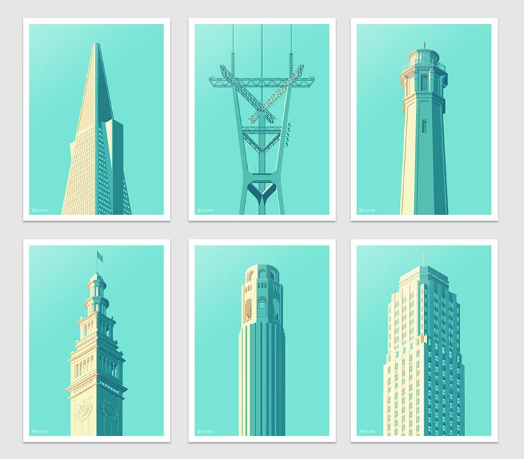 coen pohl towers of san francisco 7
