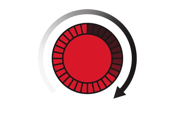 Eko - Damjan Stanković