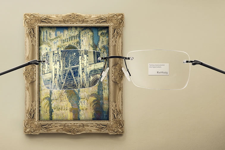 eric esculier impressionism 1