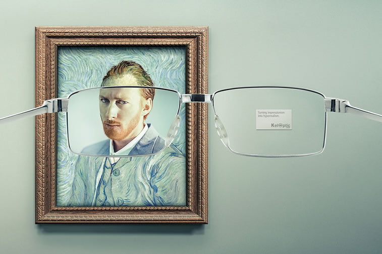 eric esculier impressionism 3