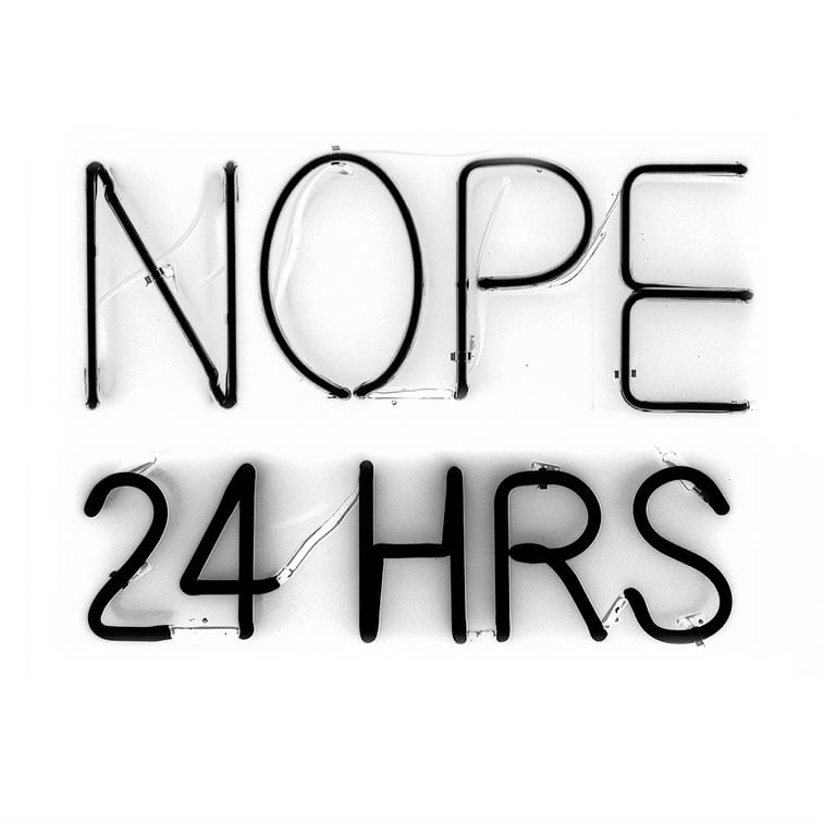 Formatiranje particije D: – projekat Damjana Stankovića