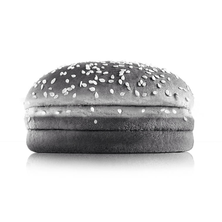 Formatiranje particije D: – projekat Damjana Stankovića