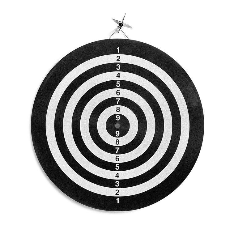 Formatiranje particije D: – projekat Damjana Stankovića