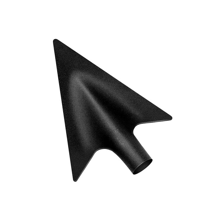 Formatiranje particije D: – projekat Damjana Stankovića