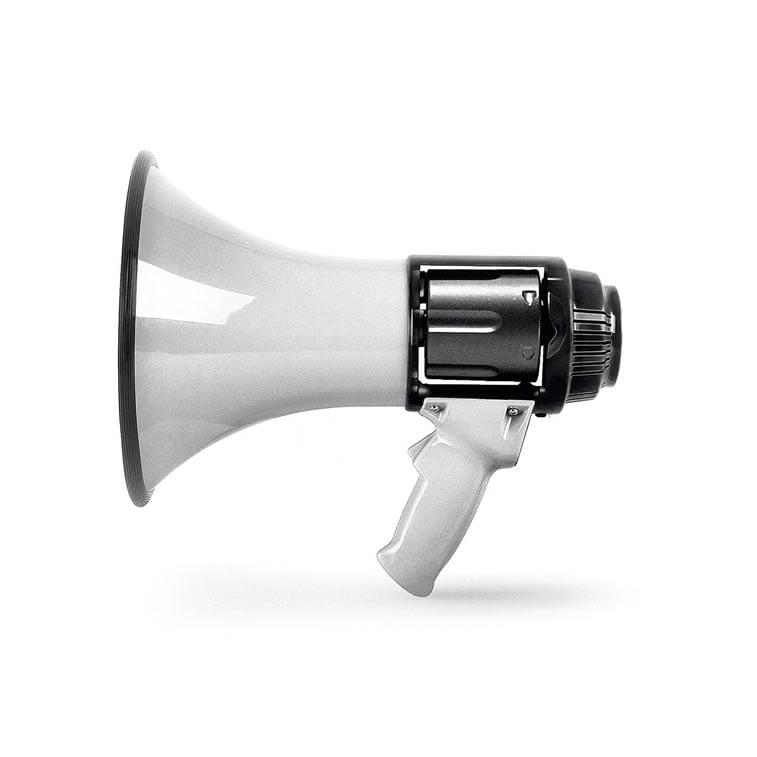 Formatiranje particije D: – projekat Damjana Stankovića