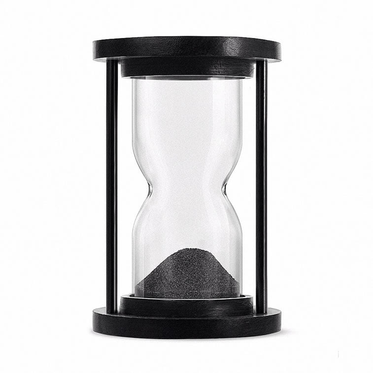 Formatiranje particije D: – projekat Damjana Stankovića