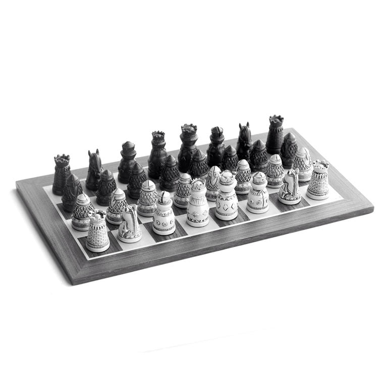 Formatiranje particije D: – projekat Damjana Stankovića