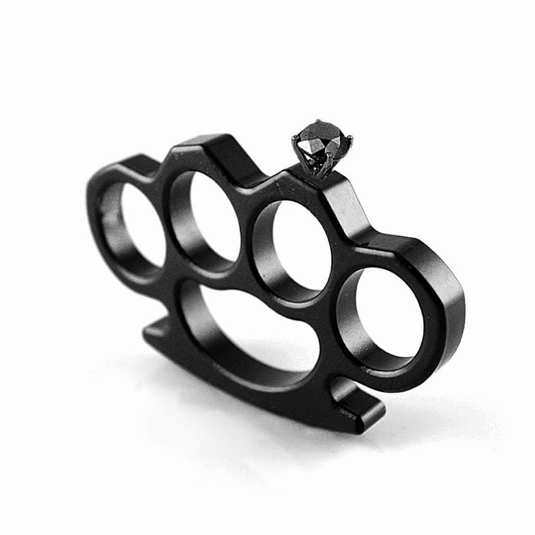 Formatiranje particije D: – projekat Damjana Stankovića