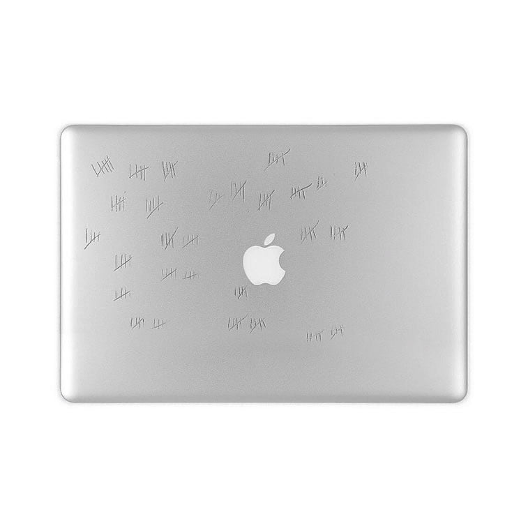 Formatiranje particije D: – projekat Damjana Stankovića