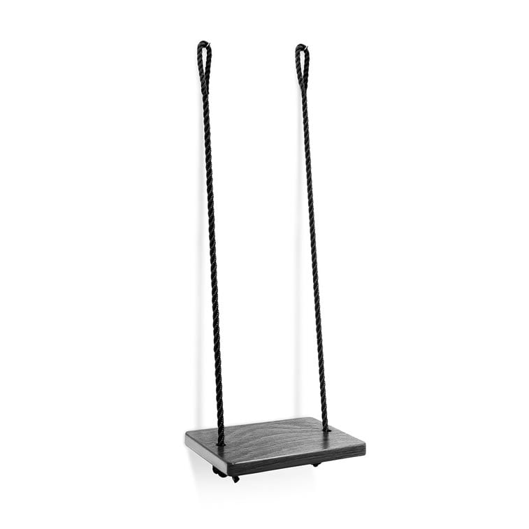 Formatiranje particije D: – projekat Damjana Stankovića