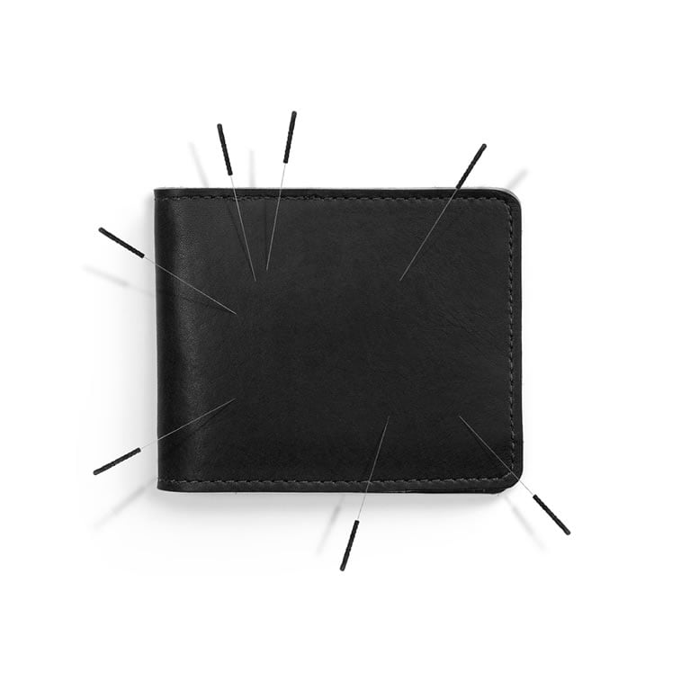 Formatiranje particije D: – projekat Damjana Stankovića