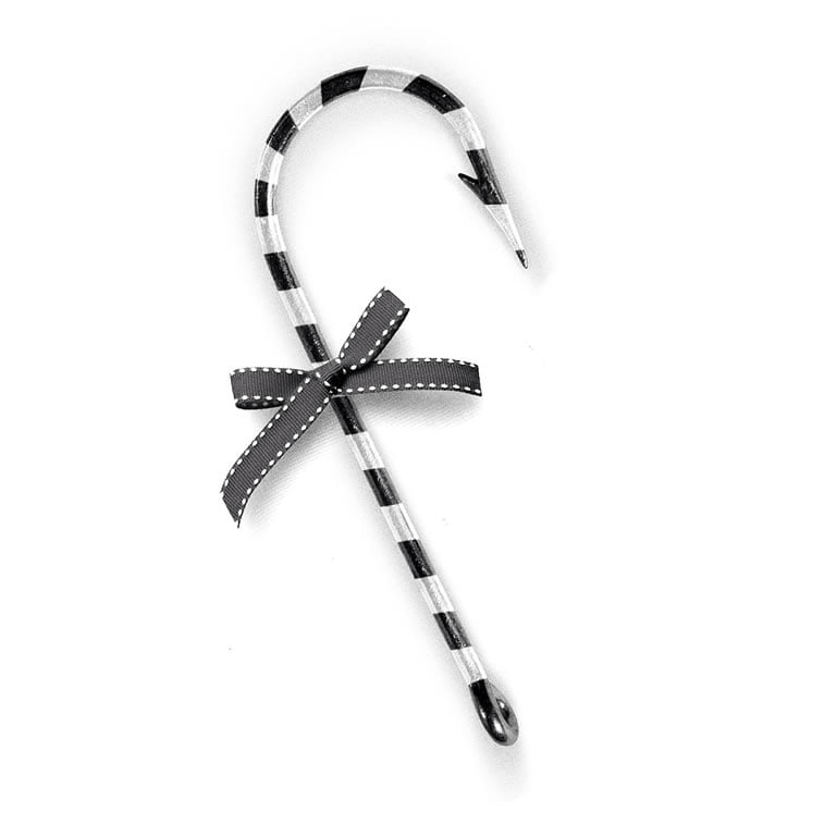 Formatiranje particije D: – projekat Damjana Stankovića