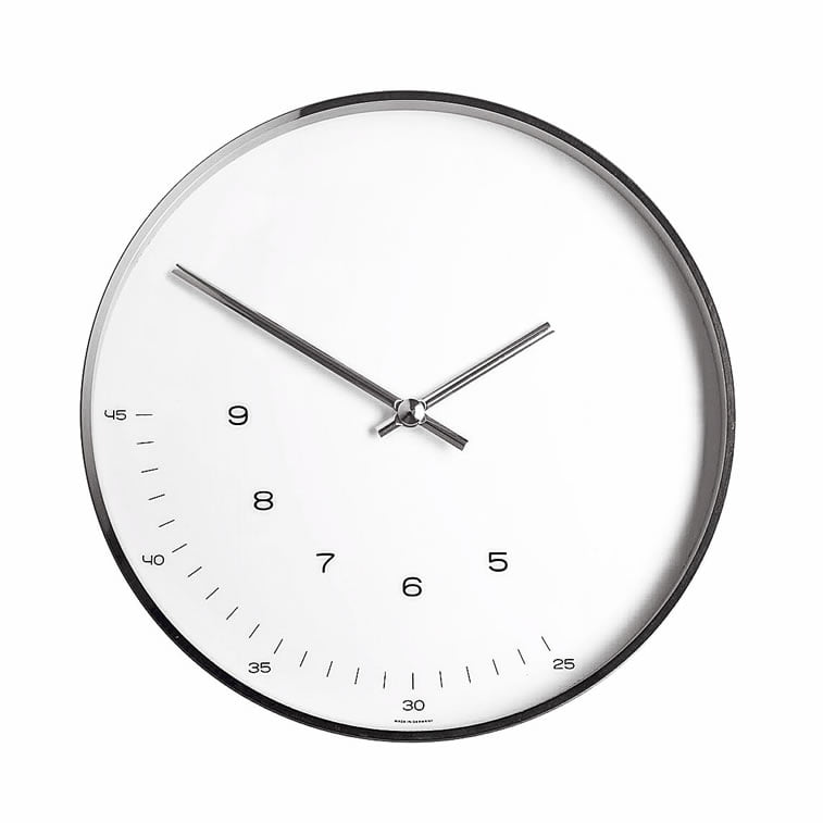 Formatiranje particije D: – projekat Damjana Stankovića