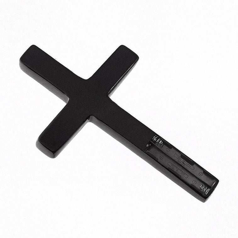 Formatiranje particije D: – projekat Damjana Stankovića