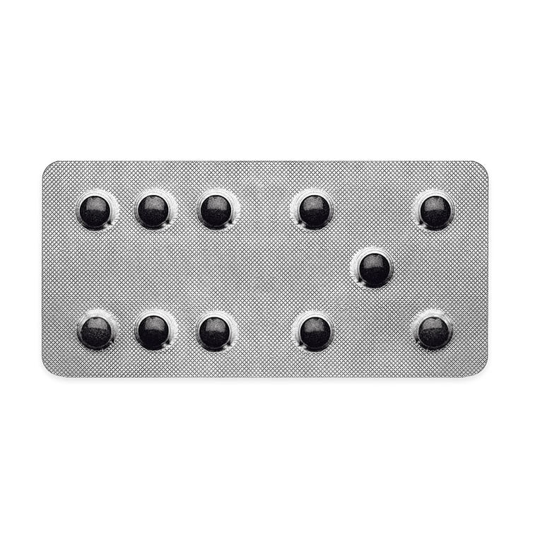 Formatiranje particije D: – projekat Damjana Stankovića