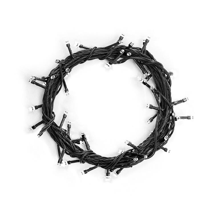 Formatiranje particije D: – projekat Damjana Stankovića