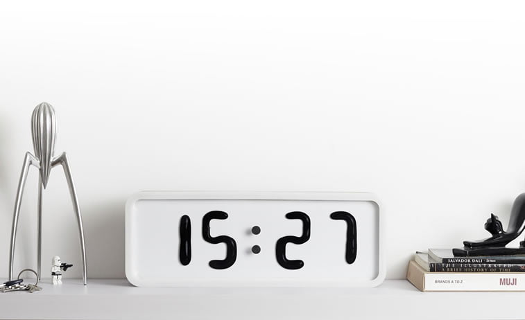 Hello Rhei - Damjan Stanković