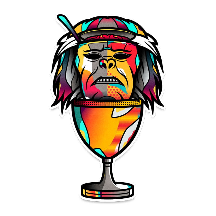 icons by van orton design 1