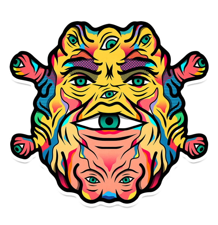 icons by van orton design 10