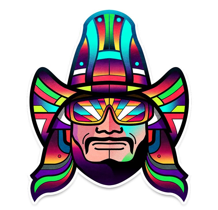 icons by van orton design 21