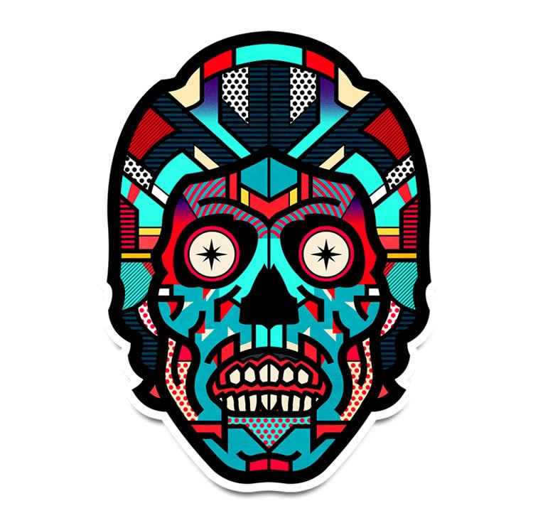icons by van orton design 23