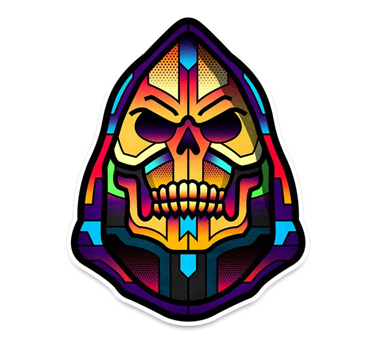 icons by van orton design 33