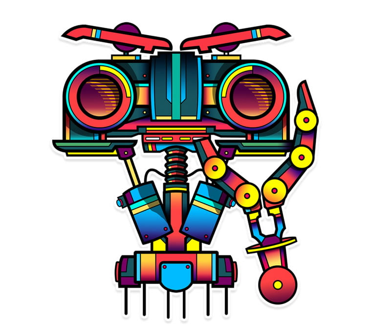 icons by van orton design 36