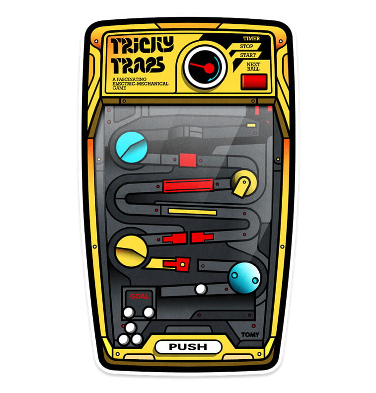 icons by van orton design 4