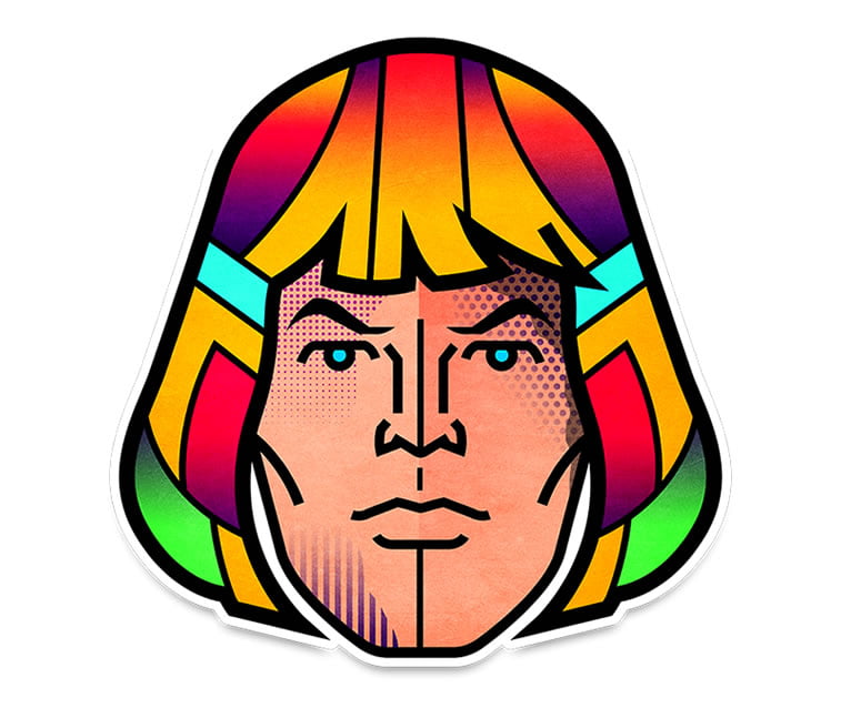 icons by van orton design 9