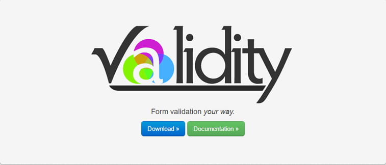 validity