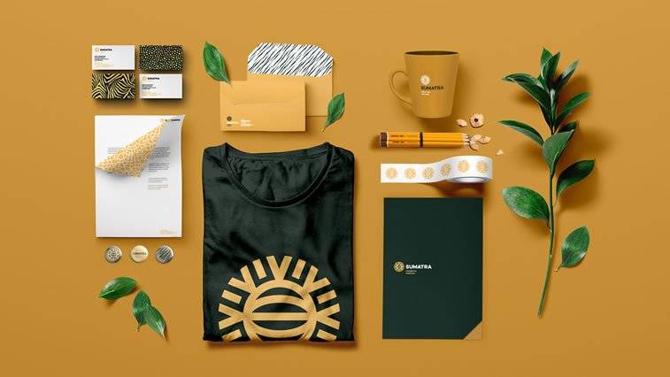 Sumatra 2