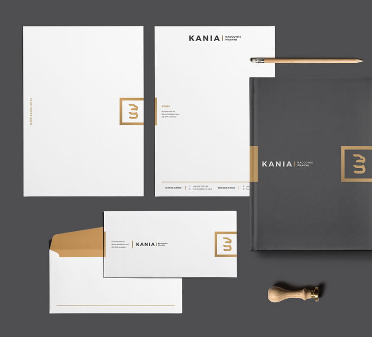 Kania 2