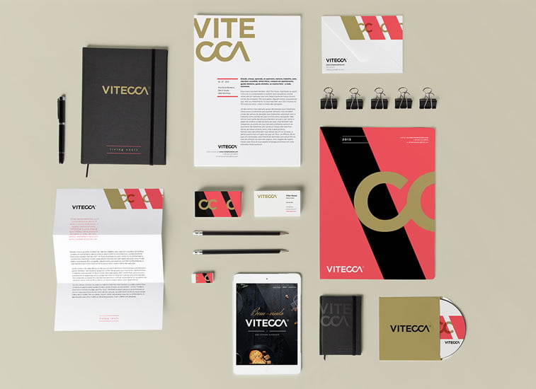 Vitecca 1