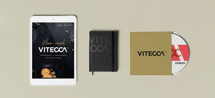 Vitecca 2