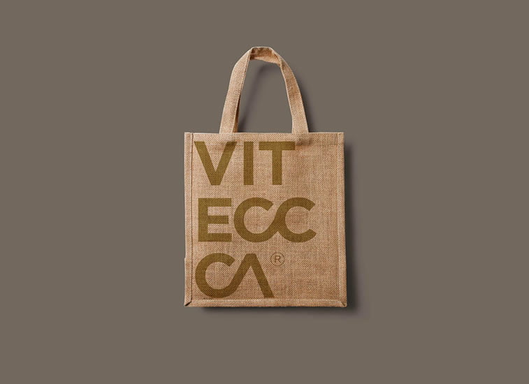 Vitecca 3