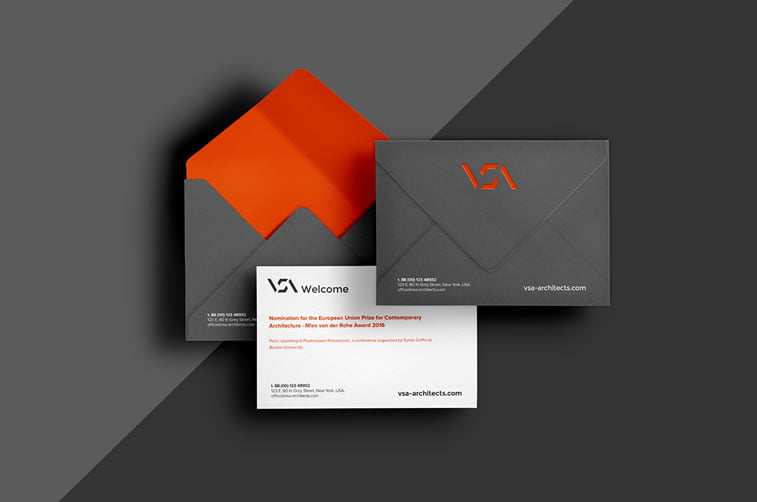 VSA 2