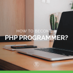 how to become a programmer