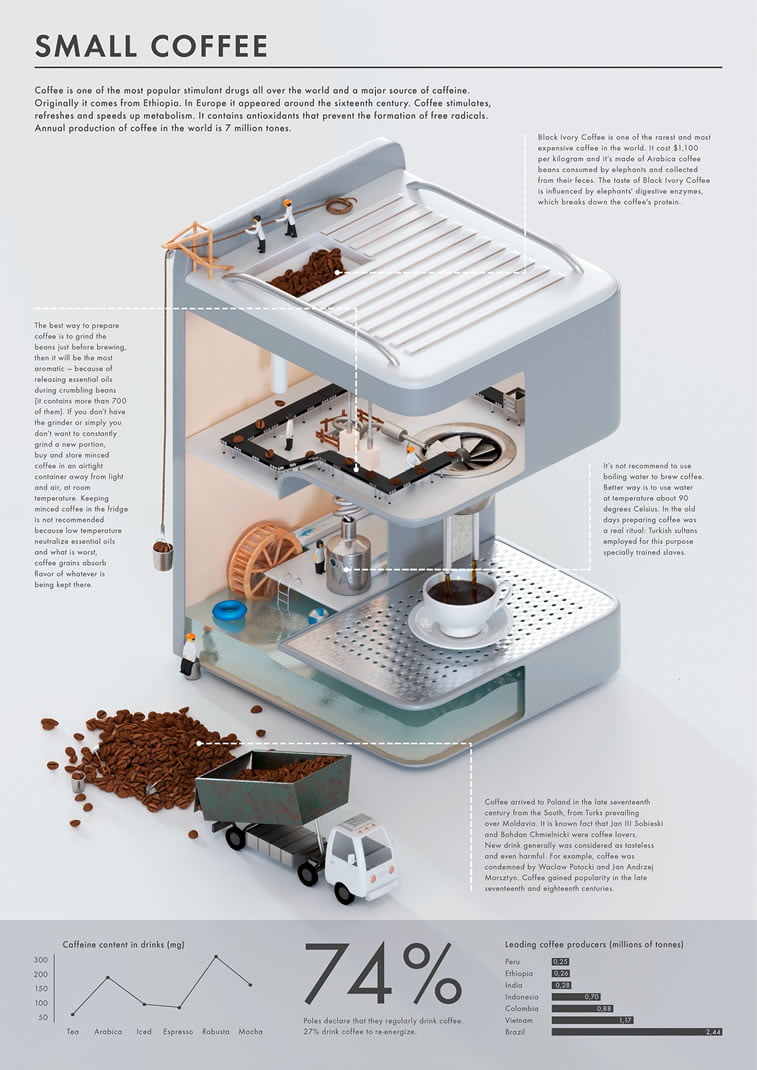 inside out magic factory sebastian deredas 1